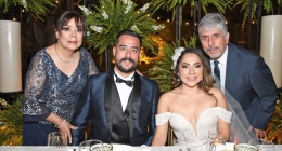 Boda-Xunashi-López-&-Armando-de-Luna_7345