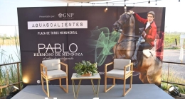 Despedida-Pablo-Hermoso-de-Mendoza_4591