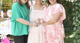 Baby-Lucia-Fajardo_3784