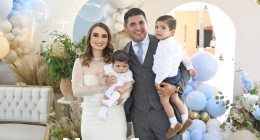 Bautizo-Diego-Reynoso_4893