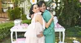 Baby-Lucia-Fajardo_3822