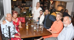 Cantina-Campestre_6483