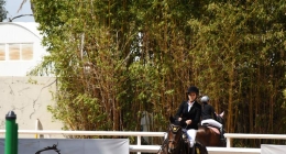 Competencias-Ecuestres-078