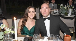 Boda-Mariana-Valdés-&-Hernán-Frías-_9549