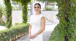 Despedida-de-Soltera-Diana-Olmos_9187