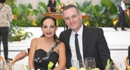 Civil-Paulina-Minchaca-&-José-Martin-Escalante_3687