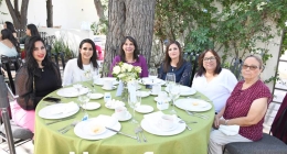 Despedida-Alejandra-Glz_9948