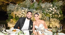 Boda-Juan-y-Gabriela-374