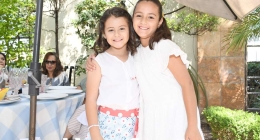 Despedida-Sofía-Arredondo_6897