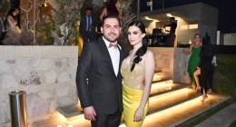 Boda-Maria-y-Gerardo-113