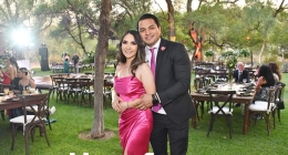 Boda-Carolina-y-Eduardo-006