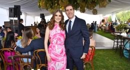 Boda-Montserrat-y-Wiwi-206