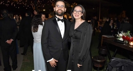 Boda-Nuria-y-Juan-Pablo-097