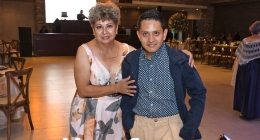 Boda-Karina-Robles-&-Hector-Carrillo_1126