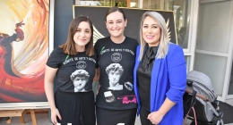 Gala-Arte-Colegio-Cumbres_4510