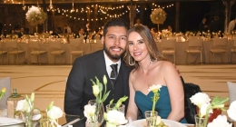 Boda-Dafne-y-Jose-Roberto-092