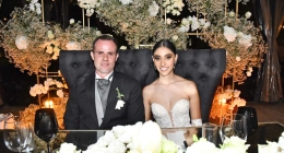 Boda-Fernanda-y-Gian-225