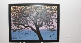 Exposición-Daniel-Guerra_3185