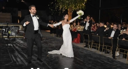 Boda-Pau-Minchaca-&-José-Martín-Escalante_2129