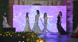 Final-Mexicana-Universal_8285