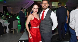 Boda-Dulce-y-Carlos-421