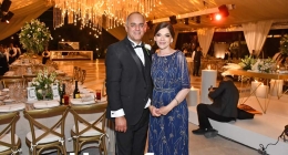 Boda-Ana-Gaby-y-Daniel-049