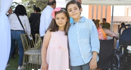 Bautizo-Diego-Reynoso_4952