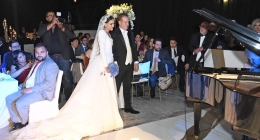 Boda-Mariana-y-Elias-_0499