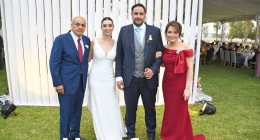 Boda-Karla-Cuellar-&-Gerardo-Muñoz_2909