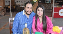 Cumple-Carolina-Davila_2173