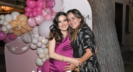 Baby-Luci-Medina_1309