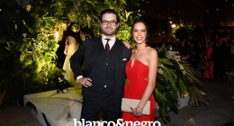 Boda-Andrea-y-Gustavo-116