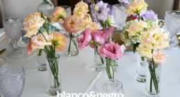 Comunion-Luciana-042