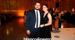 Graduacion-Ingenierias-178