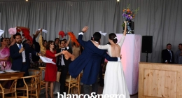 Boda-Paola-y-Luis-Miguel-286
