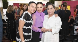 Nombramiento-Rector-UP-Bonaterra_3329