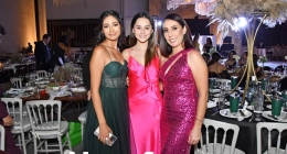 Graduacion-Bosques-103