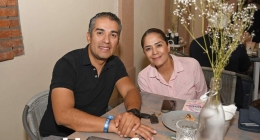 Espacio-Común-1942_2723