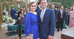 Boda-Fer-Padilla-y-Sergio-Vallin-209-