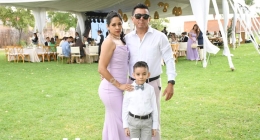 Boda-Karen-Mtz-&-Rodrigo-Avila_3495