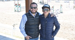 2da-Competencia-CEA_3176