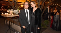 Boda-Fernanda-y-Juan-Pablo-103