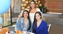 Baby-Alma-Gloria_6334