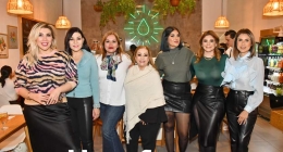 Aniversario-Milagro-124