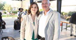 Cumple-José-Luis-Rmz_0986