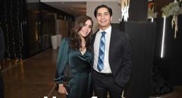 Graduación-Gastronomía-UP_6751