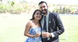 Boda-Viri-Ramos-&-Javier-Romo_0369
