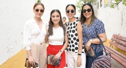 Sexta-Novillada_2234