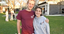 Congreso-2023-Triana_2718