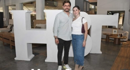 Colección-2023-Habitania_3822